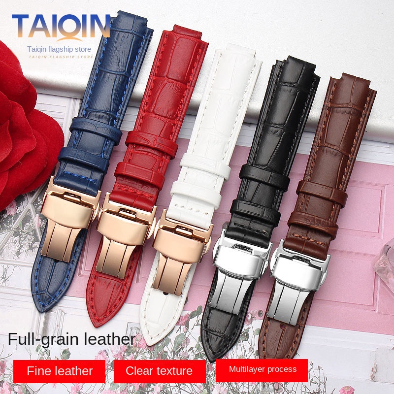 14-8mm 16-8mm 18-11mm 20-12mm  - đánh giá và giá Cartier Watch Ballon Bleu