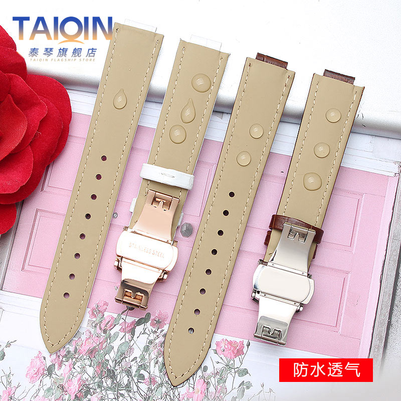 14-8mm 16-8mm 18-11mm 20-12mm  - đánh giá và giá Cartier Watch Ballon Bleu