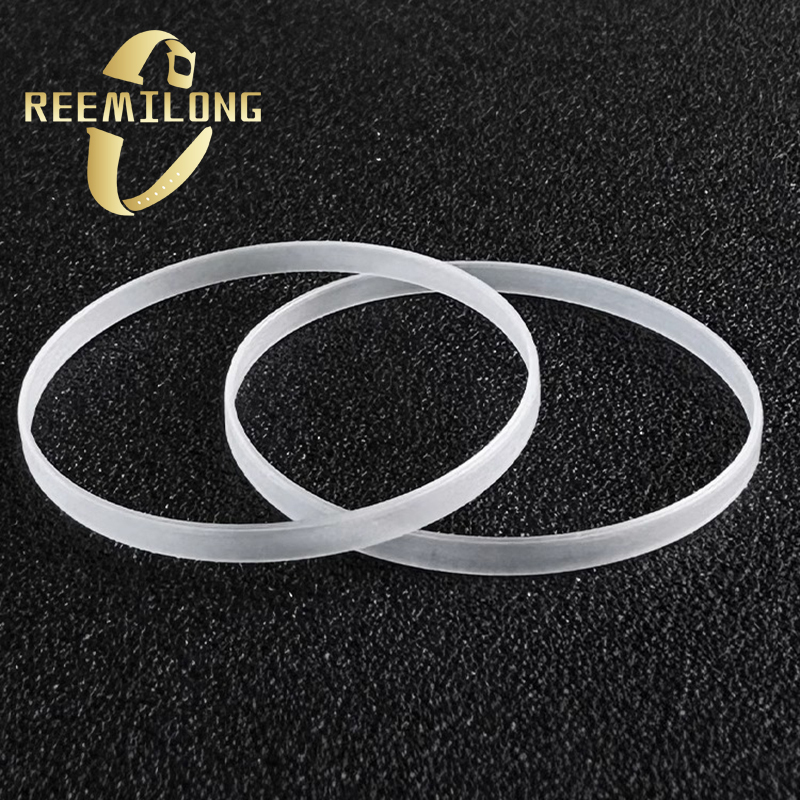 Waterproof ring for Rolex date - đánh giá và giá Rolex Watch Datejust