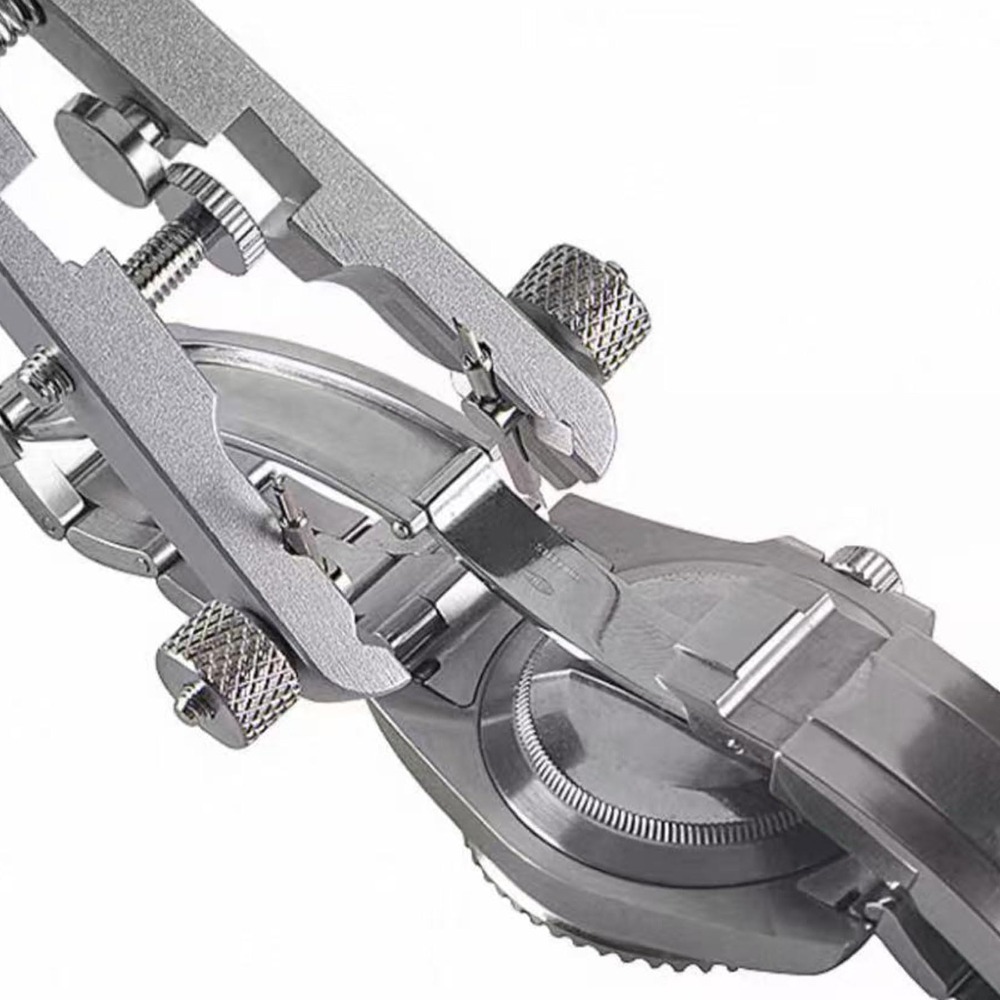 Watch Spring Bar Plier Tool Ki - đánh giá và giá Spring Bar Tool Set